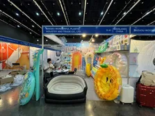 Trade Show