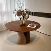 Modern minimalist style