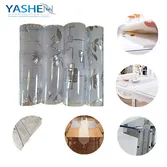 Other Major Products
