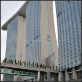 Project in Singapore