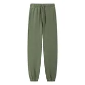 PRODUCT-2