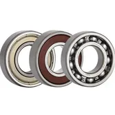 PRODUCT-1