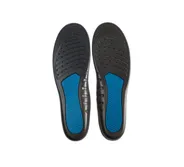 new product