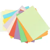 Clean room ESD paper