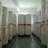 clean room products