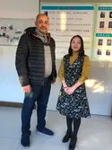 Our Customers