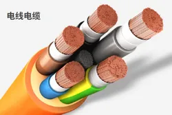 Products Application