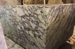 Stone Material