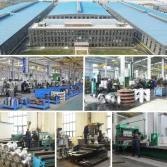 our factory