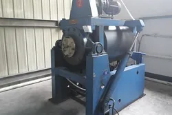 Production Machine