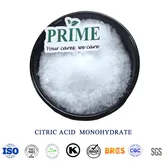 Price promotion