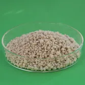 our products