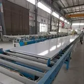 Production Workshop
