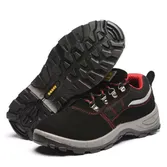 PRODUCT-3