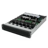 PRODUCT-2
