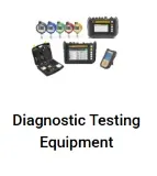 Main Products