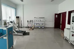 COMPANY