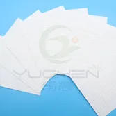 Hot Sale Products