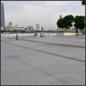 Project in Singapore