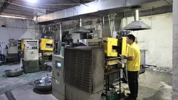 Factory Show