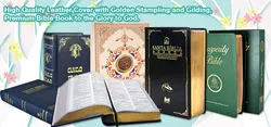 board book printing service