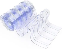 Production for plastic products
