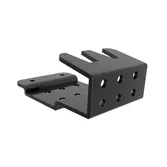 PRODUCT-3