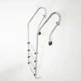 PRODUCT-1