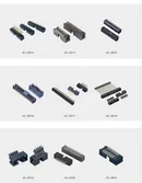 Product Catalogue