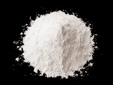 fused silica