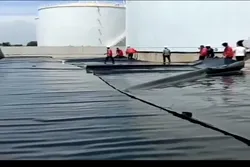 Construction Site