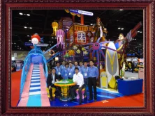 Trade Shows
