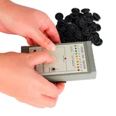 ESD Finger Cots