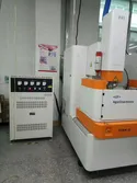 Application Scenarios