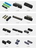 Product Catalogue