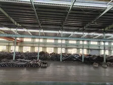 production capacity