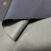New&Hot textile