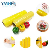 Other Major Products