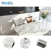 Other Major Products