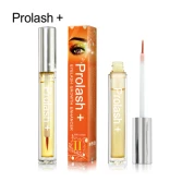 Featured Products