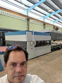Customer groups