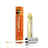 HOT Selling Products