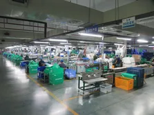 Production Workshop