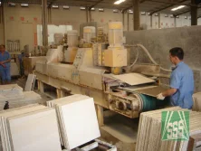 Factory Tour