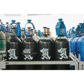 Our products