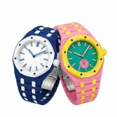 Best-selling Watch