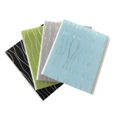 PVC Panel