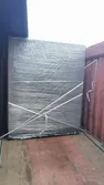 Shipment