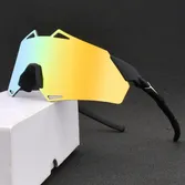 Hot sales sport sunglasses
