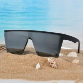 Hot Sales Sunglasses